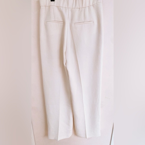 Aritzia Wilfred The Limitless Pant™ - Picture 4 of 12